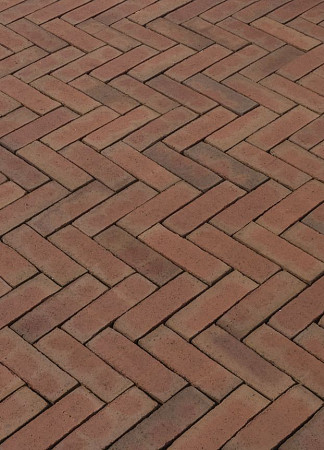 GSR DF80 Lumino Strak