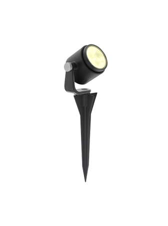 Inlite Mini Scope 12v 1w