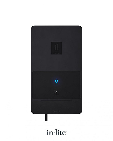 Inlite Smart Hub 75 Trafo