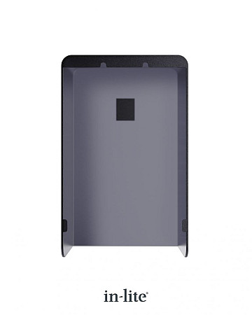 Inlite Hub Protector 1