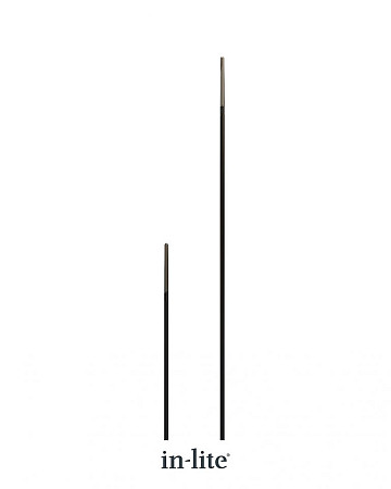 Inlite Breeze low 60cm