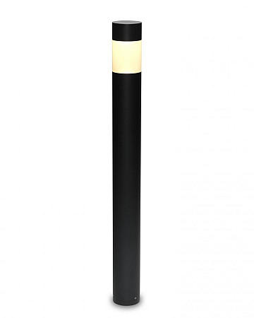 Hamulight Vela Groot staande lamp | 4 watt | dimbaar | 12 volt