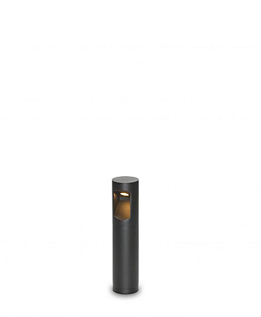 Hamulight Barros Klein staande lamp | 4 watt | dimbaar | 12 volt