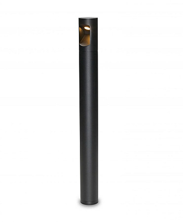 Hamulight Barros Groot staande lamp | 4 watt | dimbaar | 12 volt