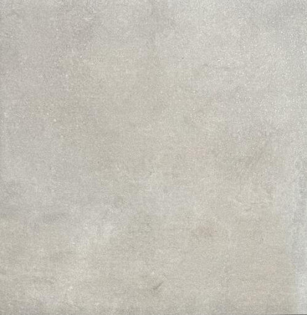 SBK 90x90x3 Concreto Poudre