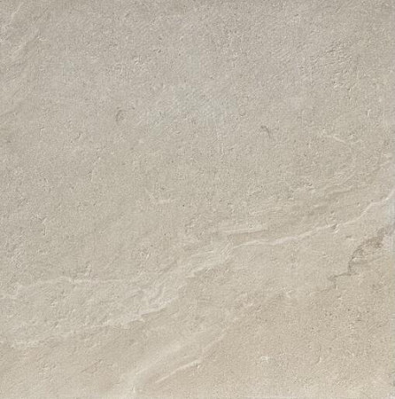 SBK 100x100x2 Marmo Beige