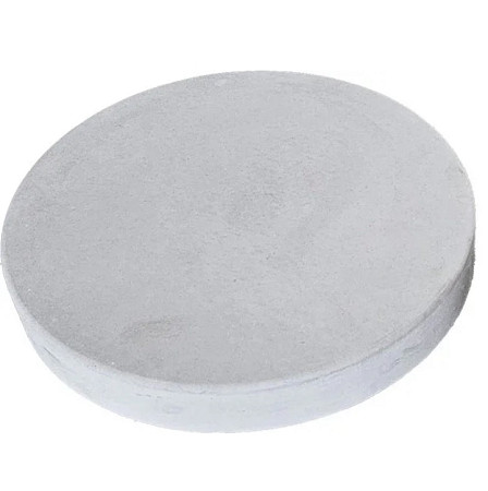 Staptegel Beton 45x5cm Grijs