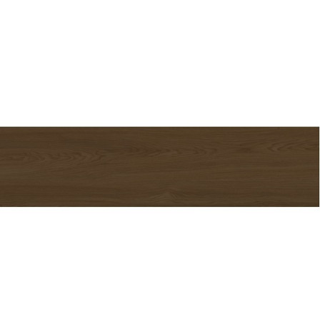Keramische Buitentegels 30x120x3 Terrawood Walnut