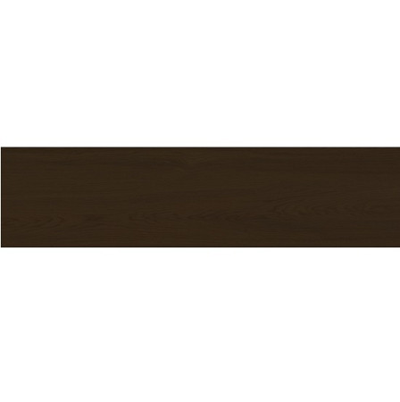 Keramische Buitentegels 30x120x3 Terrawood Wenge