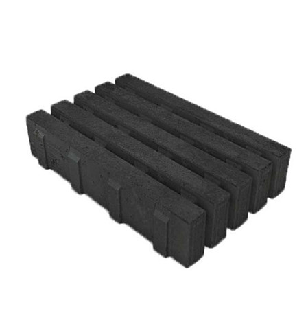 MBI EcoStrook Geo 40x60x12 Milano