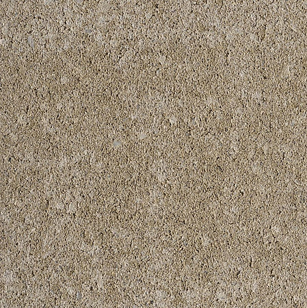 Kann Zentano Puur 36x12x8cm Greige Nuance