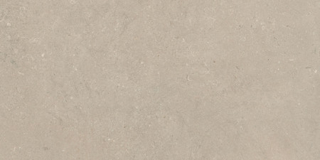 Keramische Buitentegel 60x120x2 Chablis