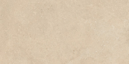 Keramische Buitentegel 60x120x2 Dordogne