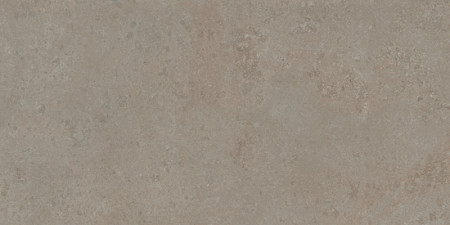 Keramische Buitentegel 60x120x2 Jura