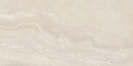 Keramische Buitentegel 60x120x2 Pearl
