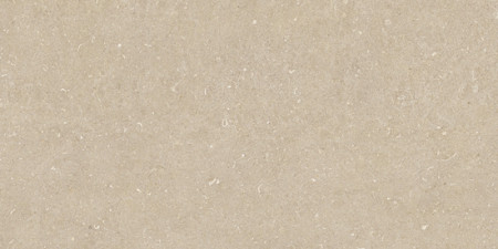 Keramische Buitentegel 60x120x2 Conchiglia