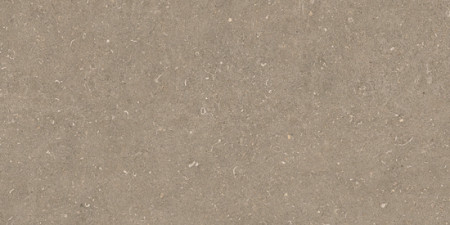 Keramische Buitentegel 60x120x2 Pietra