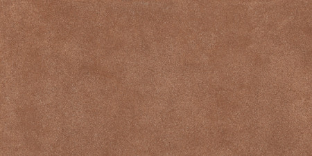 Keramische Buitentegel 60x120x2 Mattone
