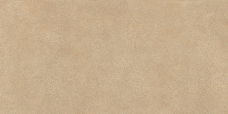Keramische Buitentegel 60x120x2 Sabbia