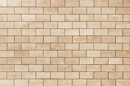 Redpremi Linea 20x10x6 Ibiza