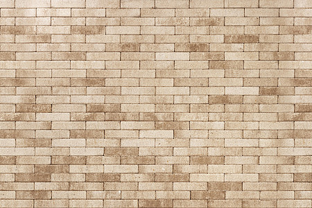 Redpremi Linea WF Ibiza