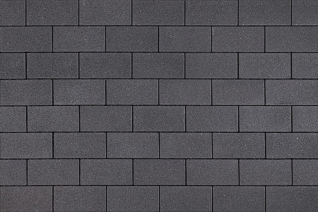 Redeli Supreme XL *AQUA* 15x30x8 Mount Everest