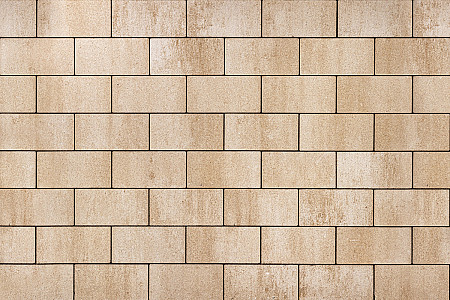 Redpremi Aqua 15x30x8 Ibiza