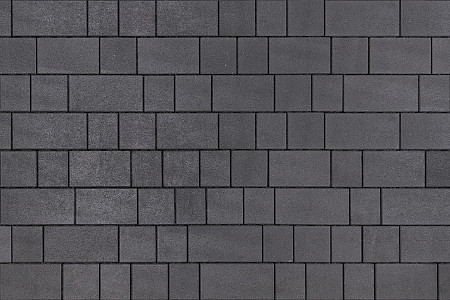 Redsmart VLAK XL *AQUA* Banenverband 8cm Mount Everest