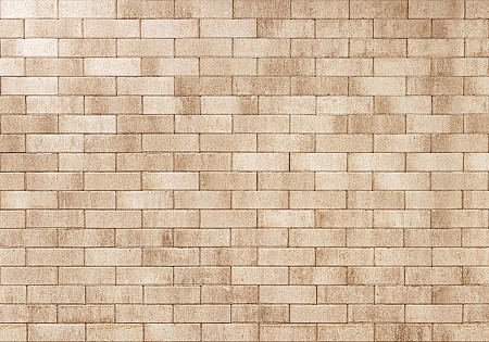 Redpremi Linea DF Ibiza