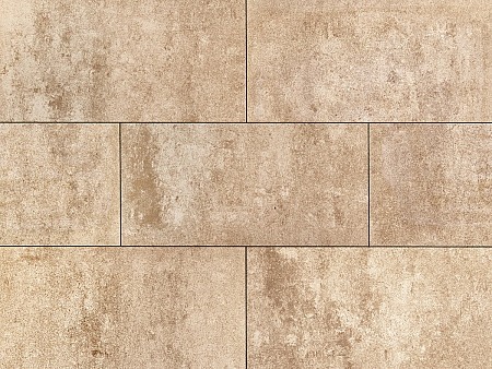 Redpremi vlak XXS Plus 40x80x4 Ibiza 2.0