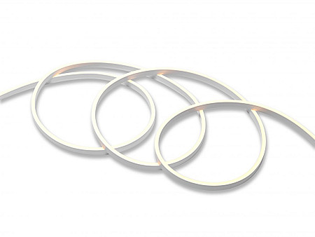 Hamulight Serra 7 meter ledstrip | 4 watt per meter 12 volt