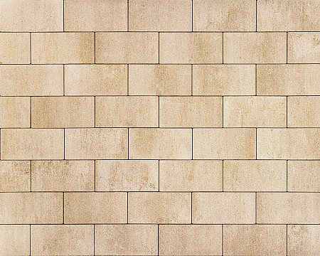 Redpremi Vlak 15x30x6 Ibiza