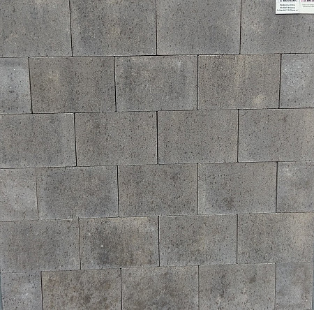 Recto 60x60x5 Amiata