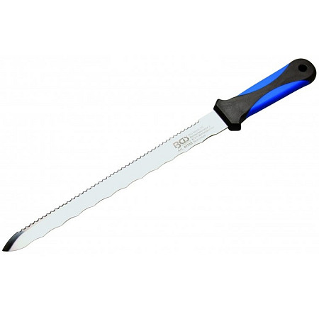 Isolatiemes 420mm
