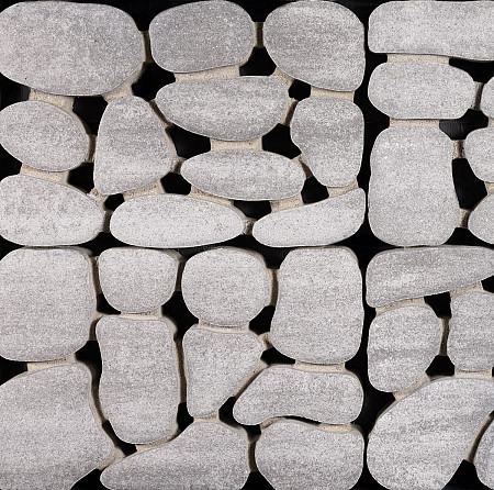 MBI Citta Klimata Geo 60x60x10 Elba