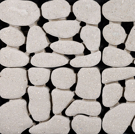 MBI Citta Klimata Basic 40x60x10 Grijs