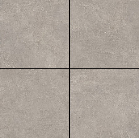 MBI GeoCeramica 100x100x4 Locarno Taupe (grijs)