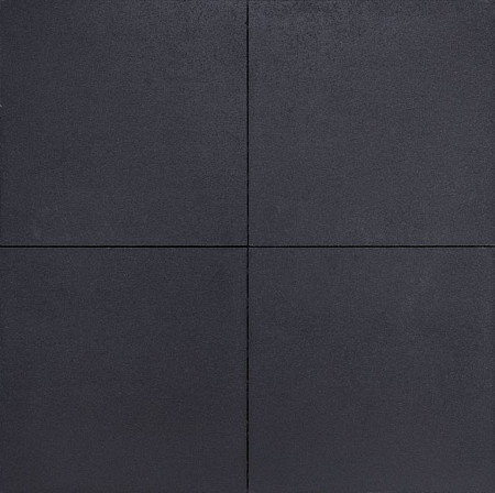 MBI GeoCorso 100x100x6 Catania