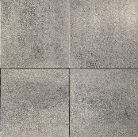 Redpremi vlak XXS Plus 60x60x4 La Gomera 2.0