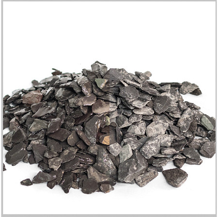 Canadian Slate Blauw 10-30mm 1000kg Big Bag