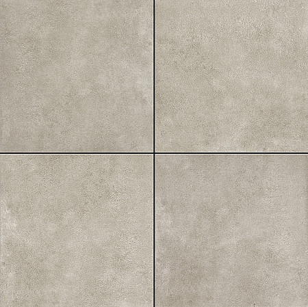 Keramische buitentegel 60x60x3 Bari Sand Tre