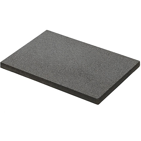 Kann Zena 40x60x3,8cm Antraciet