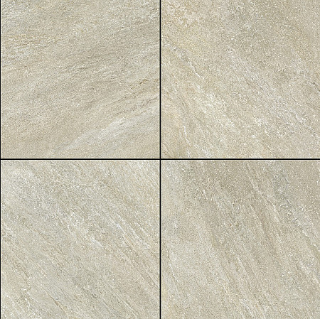 RSK TRE 40x80x3 Messina Giallo
