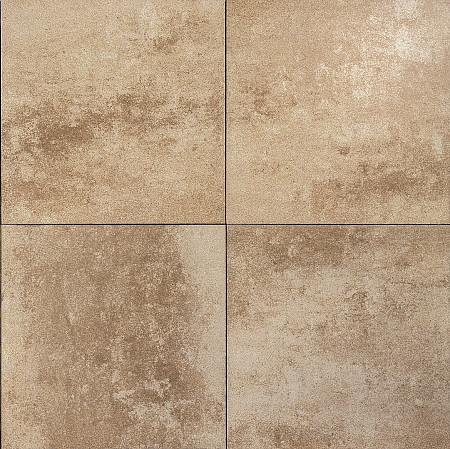 Redpremi vlak XXS Plus 60x60x4 Menorca 2.0