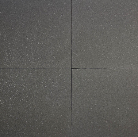 MBI Geostretto Plus 100x100x6 Cannobio