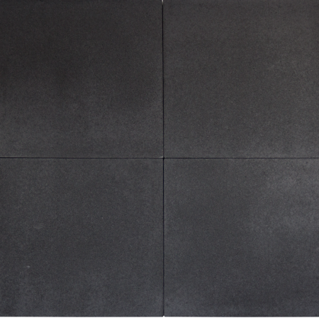 MBI Geostretto Plus 100x100x6 Milano