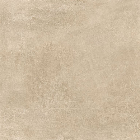 MBI GeoCeramica Starter 90x90x4 Patch Plus Beige