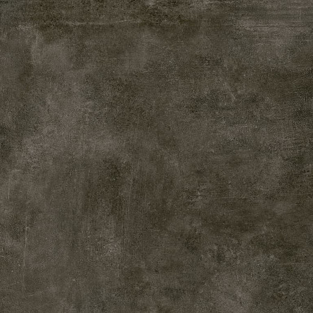 MBI GeoCeramica Starter 90x90x4 Patch Plus Black