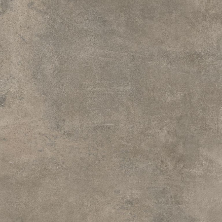 MBI GeoCeramica Starter 90x90x4 Patch Plus Grey