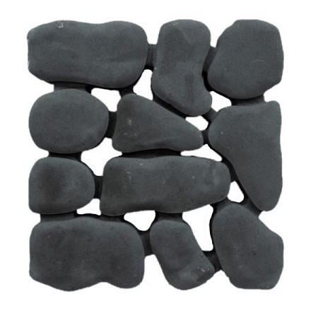 MBI Citta Klimata Geo 60x60x10 Milano